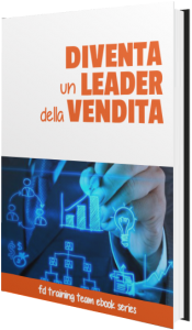 Ebook_diventa_un_leader_della_vendita