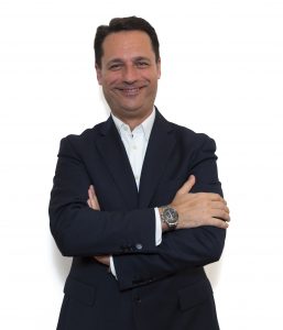fabrizio diluca