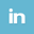 Fabrizio Diluca Linkedin