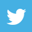 Fabrizio Diluca Twitter