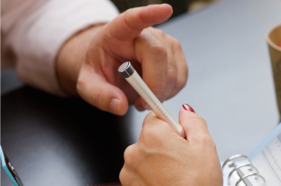 come gestire efficacemente le obiezioni