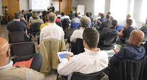 corsi di formazione per venditori corsi di formazione per venditori