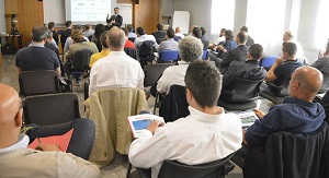 corsi di formazione per venditori corsi di formazione per venditori