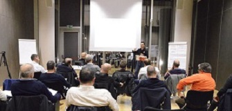 formazione vendite formazione vendite