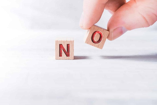gestione delle obiezioni nella vendita gestione delle obiezioni nella vendita