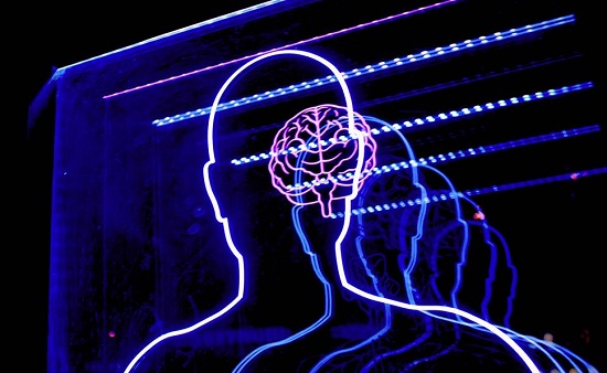 psicologia delle vendite