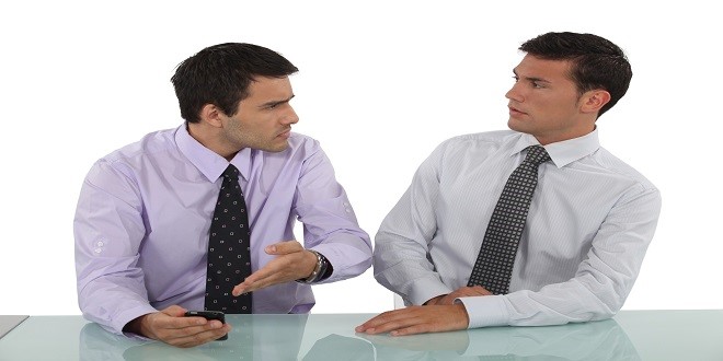 caratteristiche del leader nelle vendite