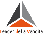 Leader della Vendita