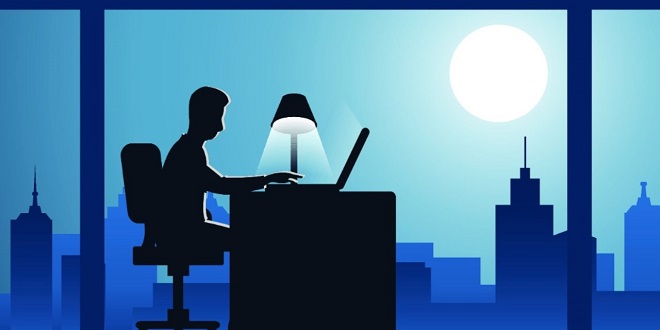 gestire una rete di vendita durante una crisi