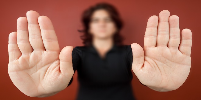 superare le obiezioni nella vendita