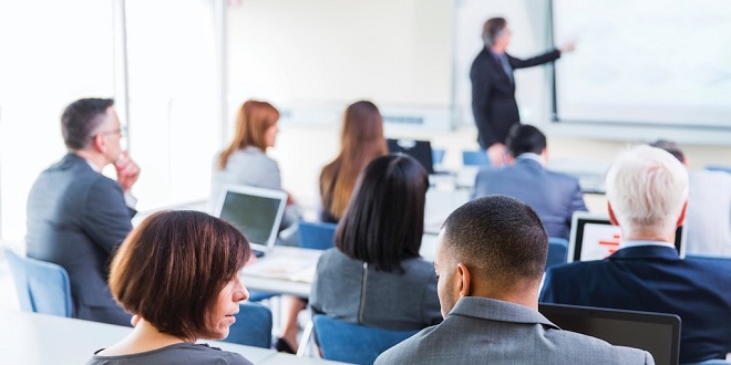corsi di formazione per venditori