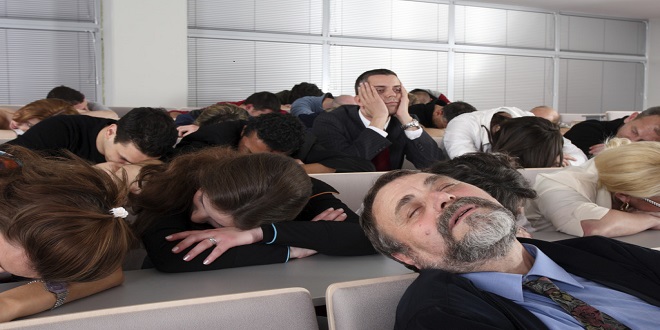 formazione venditori