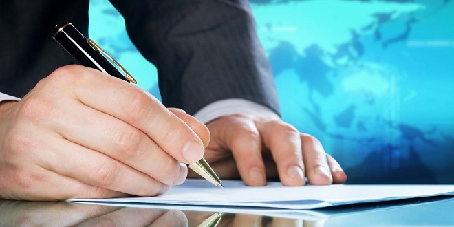 come fare preventivi e offerte