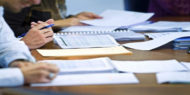 strategia commerciale